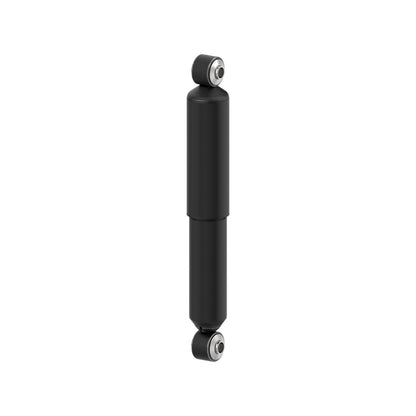 Monroe Shocks & Struts Shock Absorber 37150