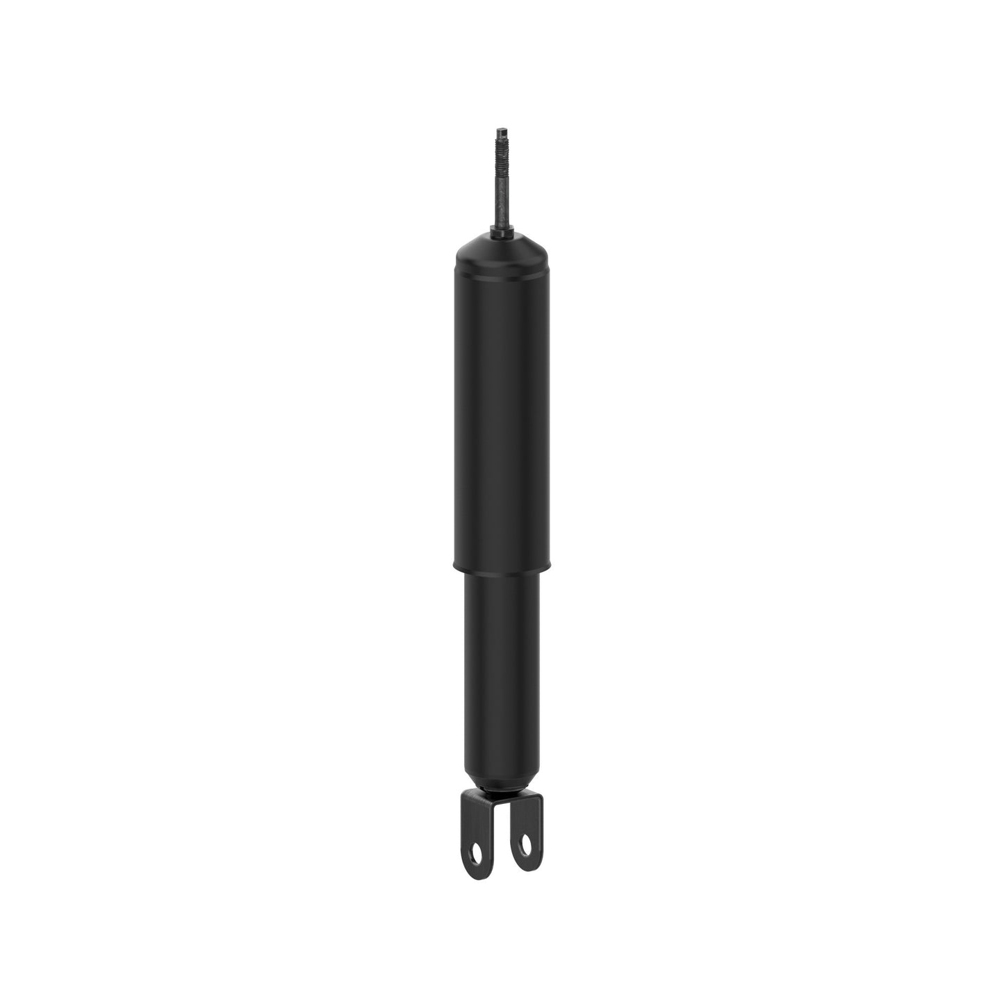 Monroe Shocks & Struts Shock Absorber 37151