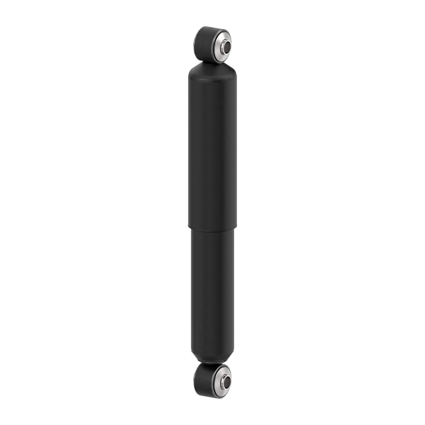 Monroe Shocks & Struts Shock Absorber 37152