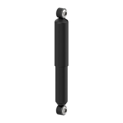 Monroe Shocks & Struts Shock Absorber 37152