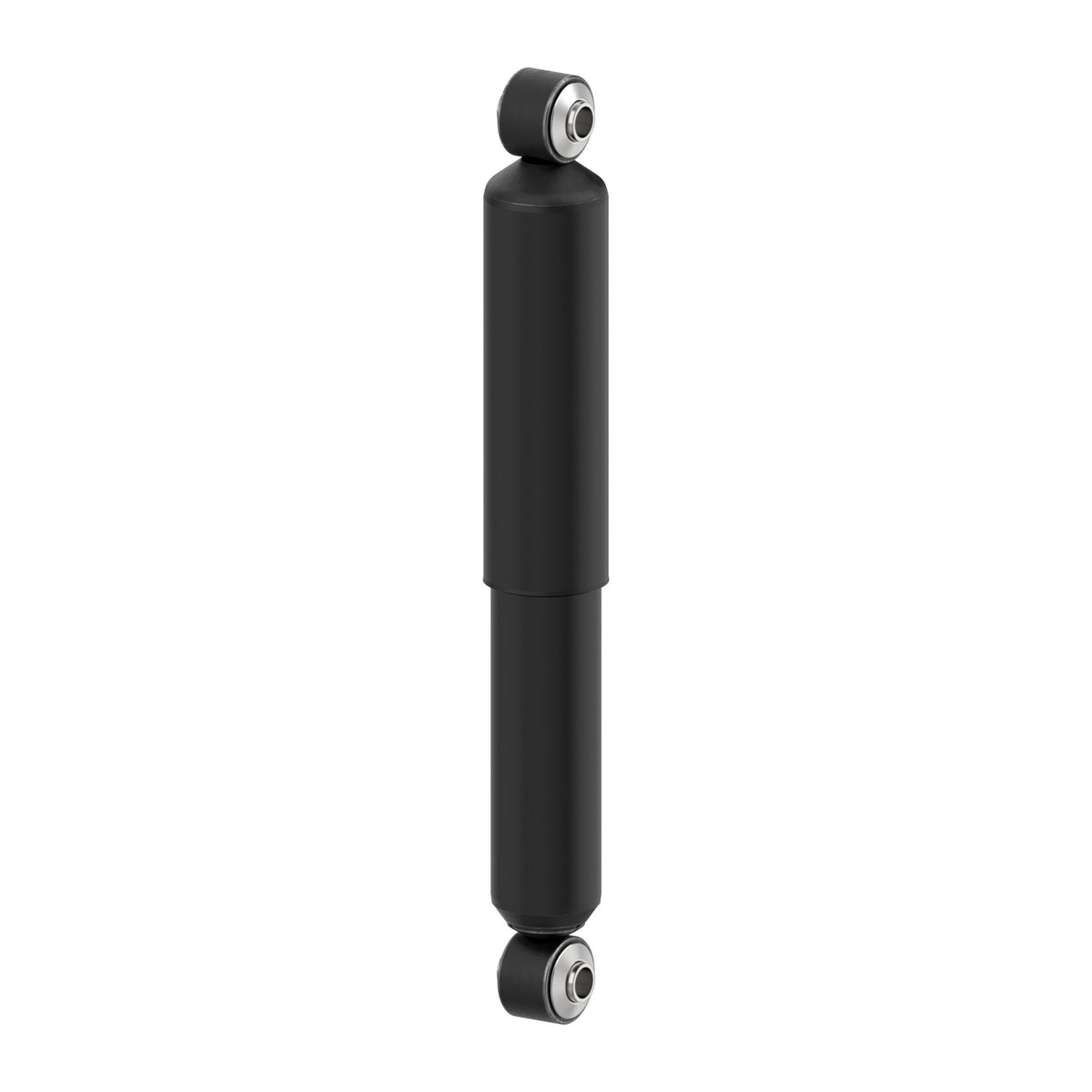 Monroe Shocks & Struts Shock Absorber 37152