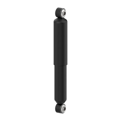 Monroe Shocks & Struts Shock Absorber 37152