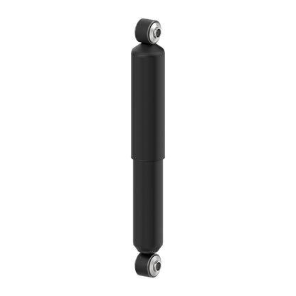 Monroe Shocks & Struts Shock Absorber 37152