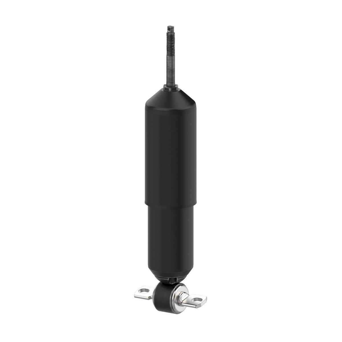 Monroe Shocks & Struts Shock Absorber 37153