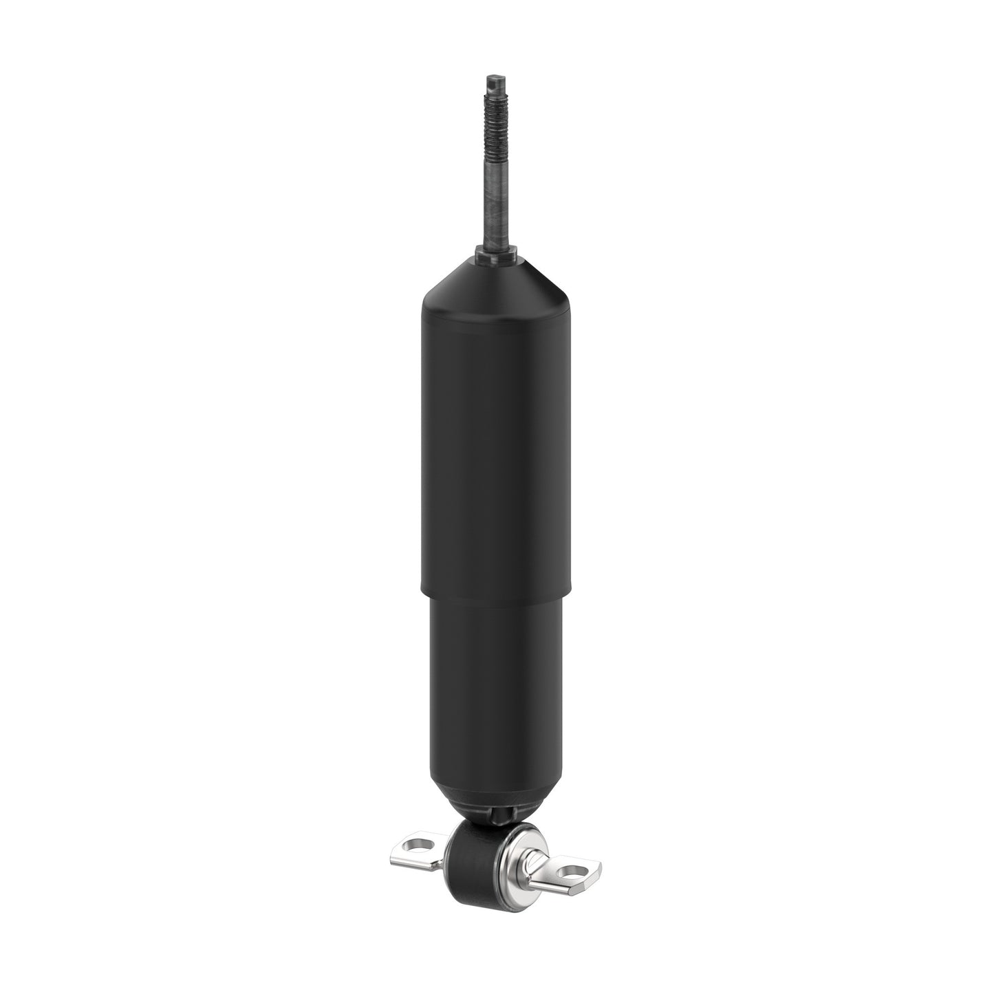Monroe Shocks & Struts Shock Absorber 37153