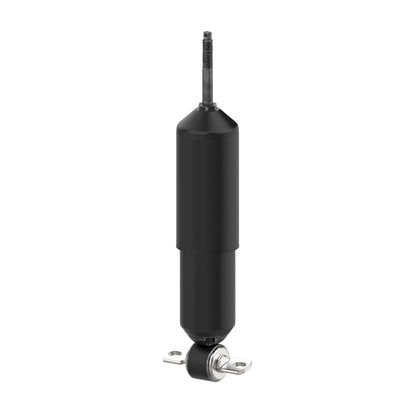 Monroe Shocks & Struts Shock Absorber 37153
