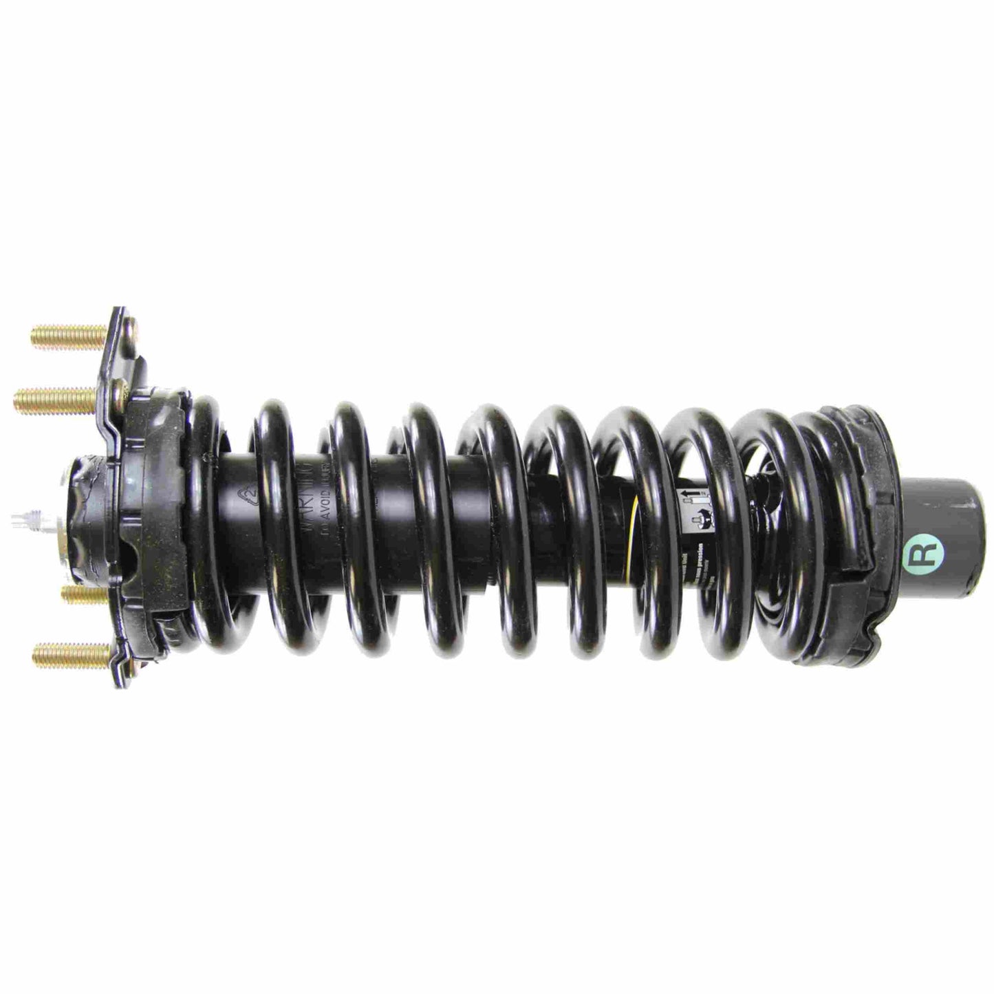 Monroe 371577R