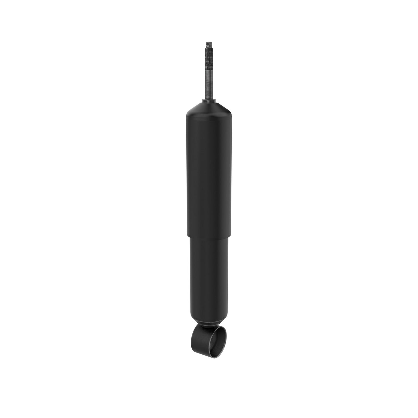 Monroe Shocks & Struts Shock Absorber 37157
