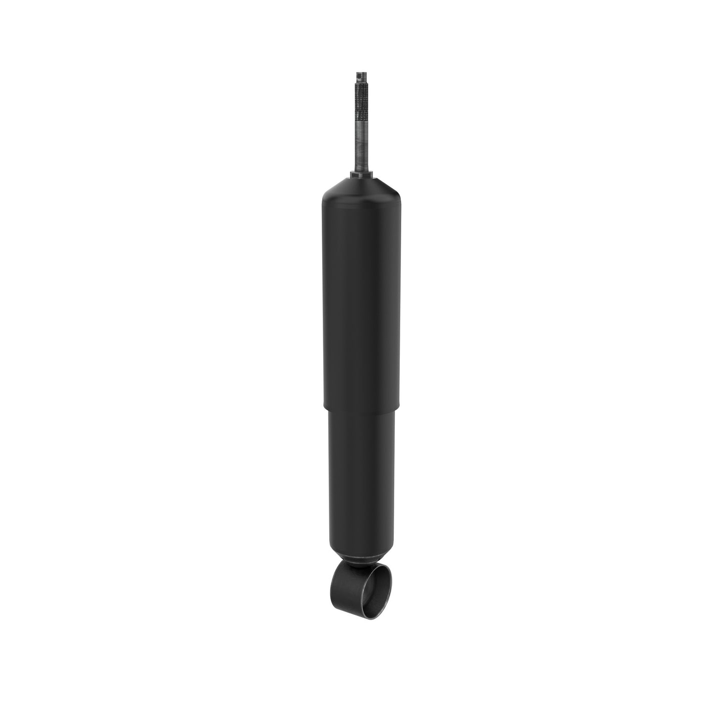 Monroe Shocks & Struts Shock Absorber 37157
