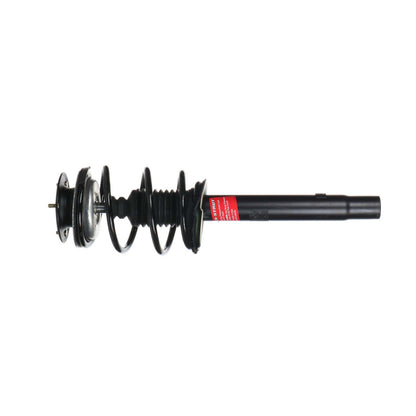 Monroe Shocks & Struts Suspension Strut and Coil Spring Assembly 371581