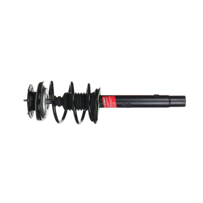 Monroe Shocks & Struts Suspension Strut and Coil Spring Assembly 371581