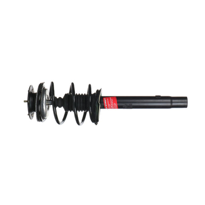 Monroe Shocks & Struts Suspension Strut and Coil Spring Assembly 371581