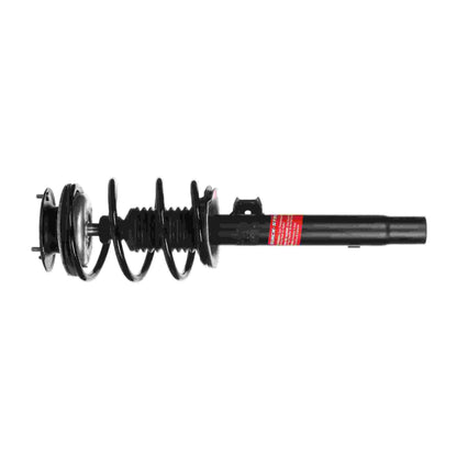 Monroe Shocks & Struts Suspension Strut and Coil Spring Assembly 371582