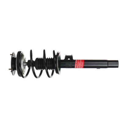 Monroe Shocks & Struts Suspension Strut and Coil Spring Assembly 371582