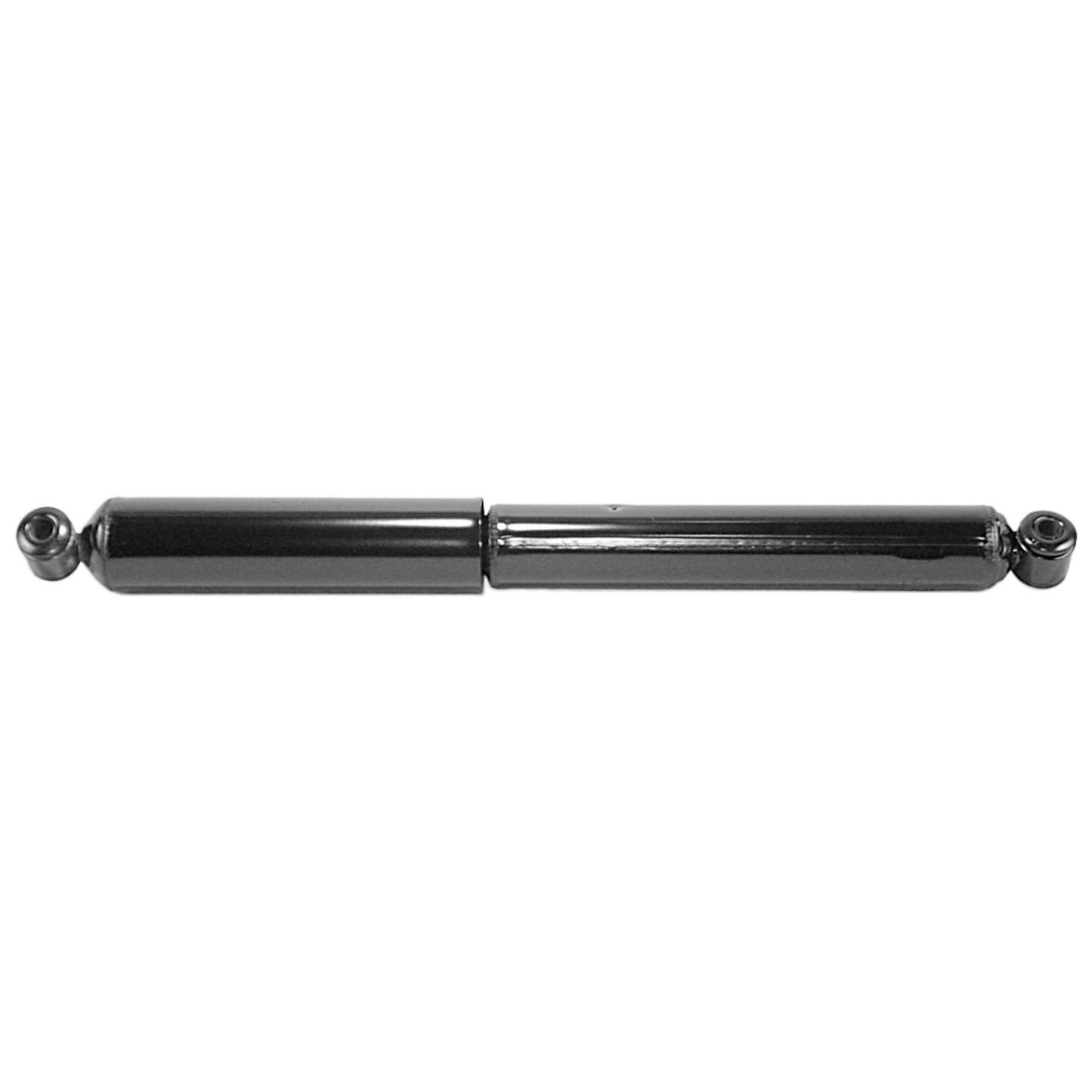 Monroe Shocks & Struts Shock Absorber 37158