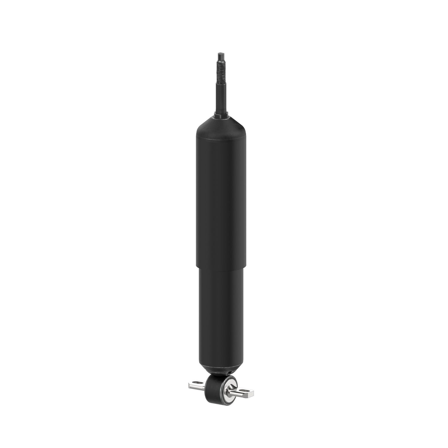 Monroe Shocks & Struts Shock Absorber 37161