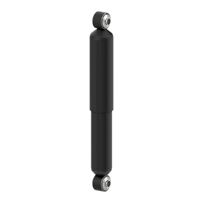 Monroe Shocks & Struts Shock Absorber 37164