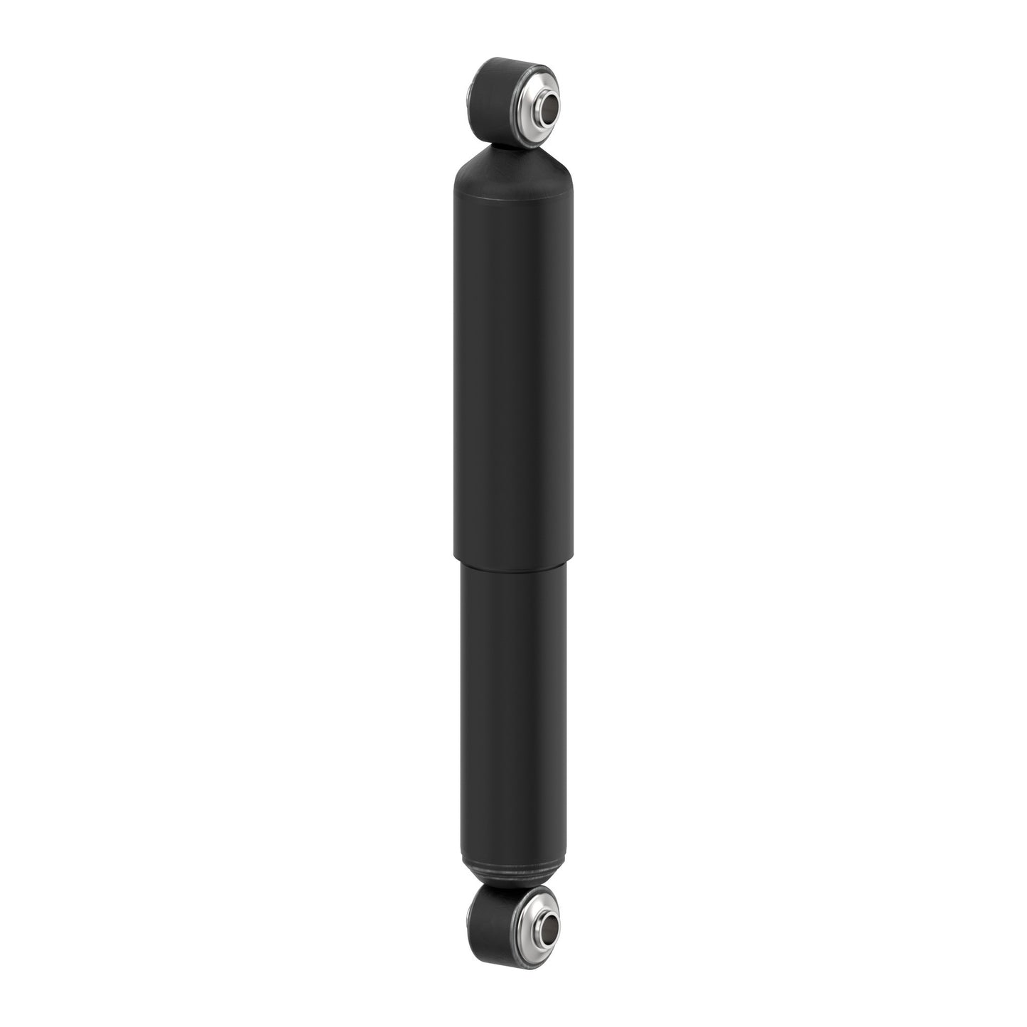 Monroe Shocks & Struts Shock Absorber 37164
