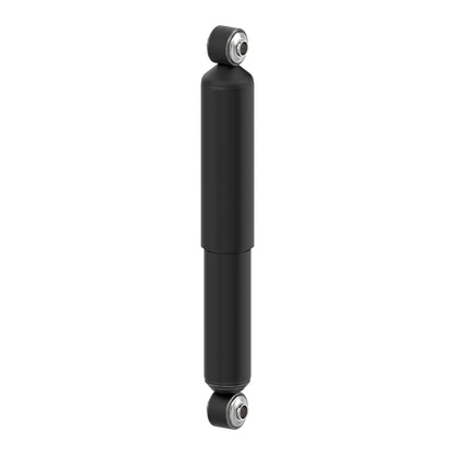 Monroe Shocks & Struts Shock Absorber 37164