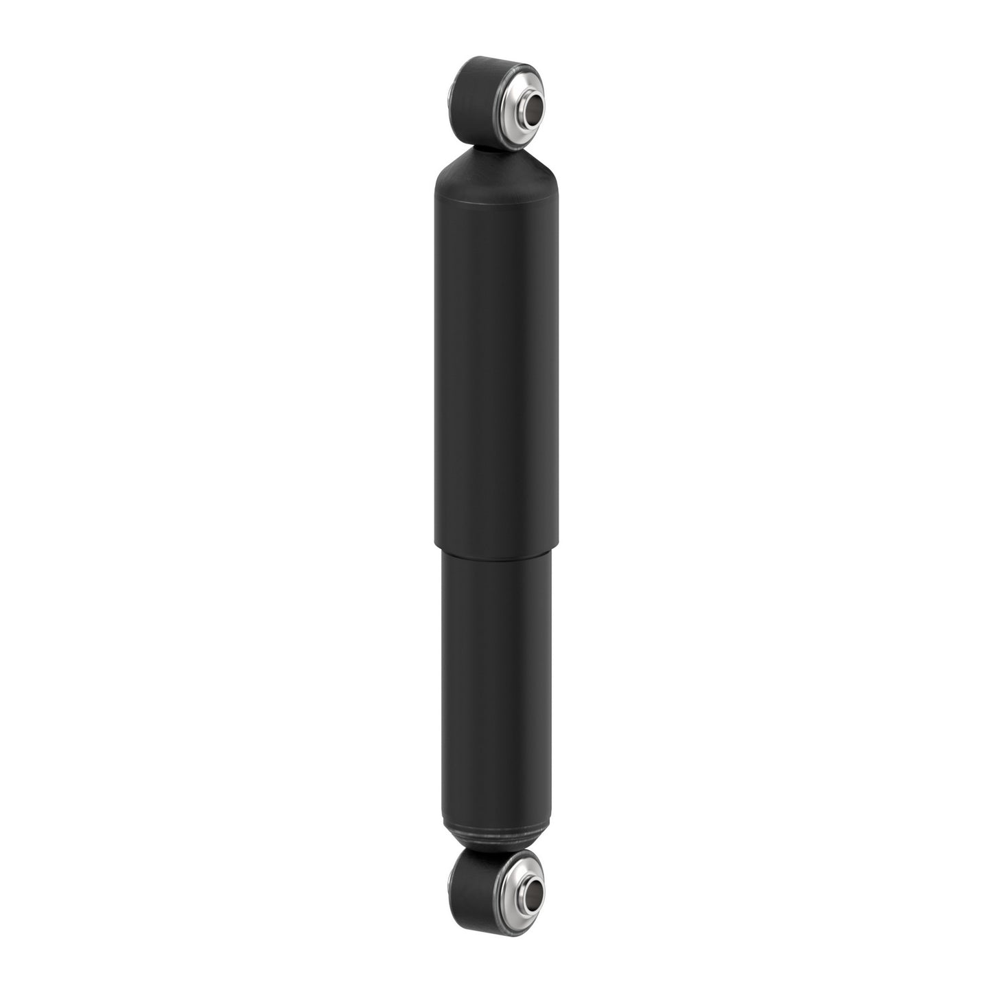 Monroe Shocks & Struts Shock Absorber 37166