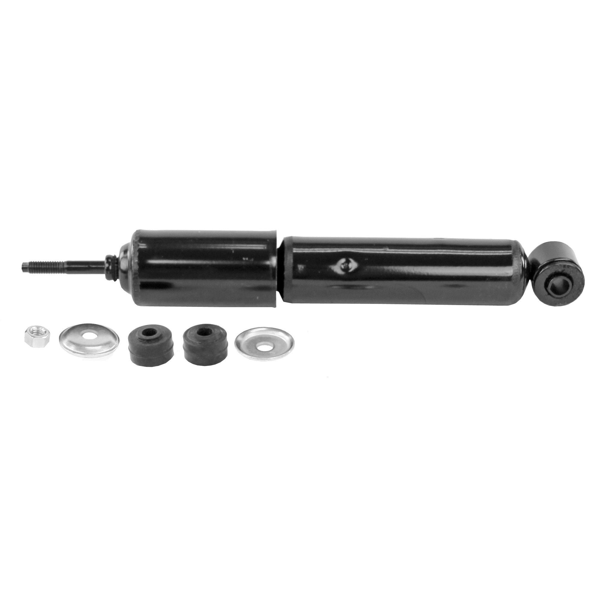 Monroe Shocks & Struts Shock Absorber 37171