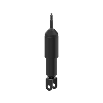 Monroe Shocks & Struts Shock Absorber 37178