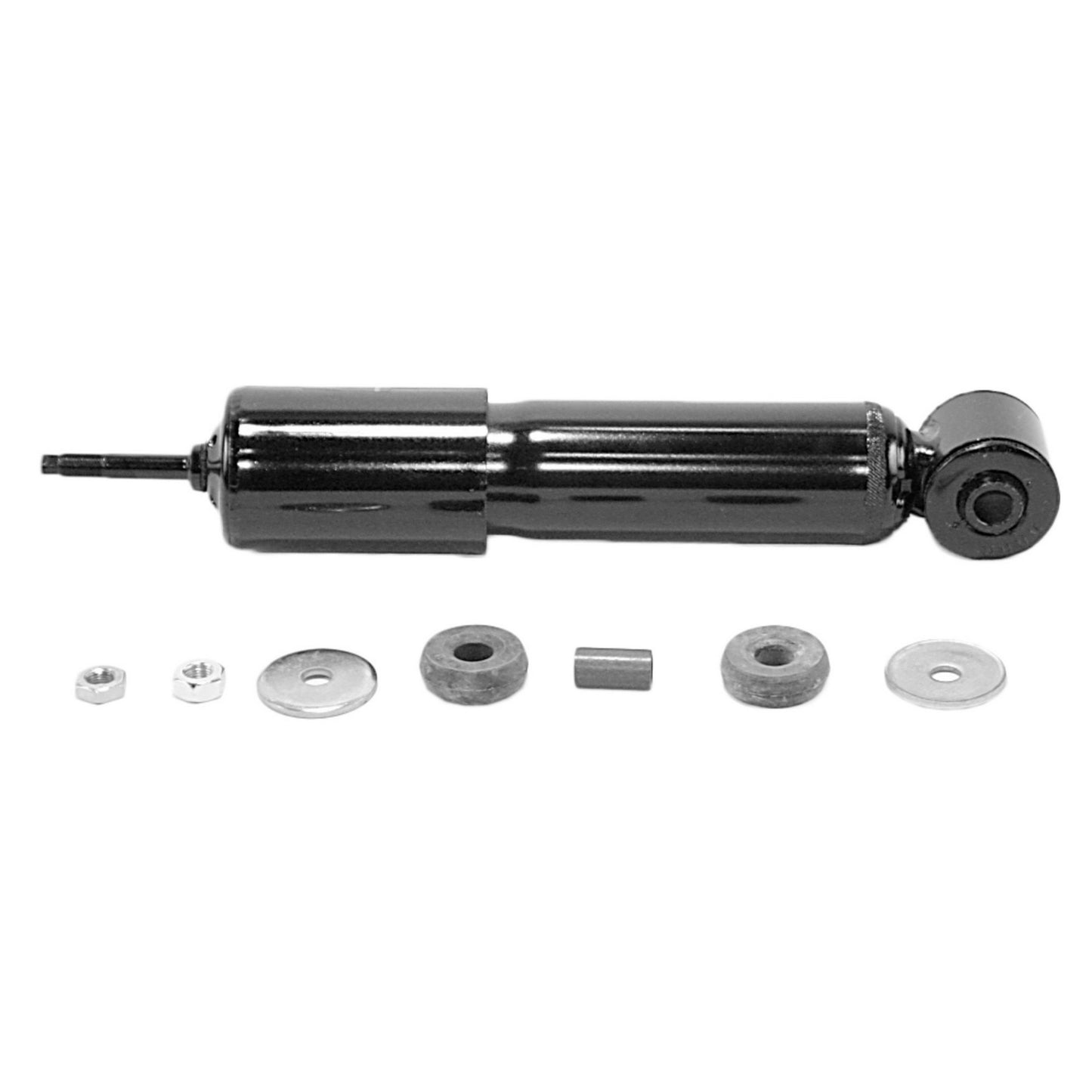 Monroe Shocks & Struts Shock Absorber 37195