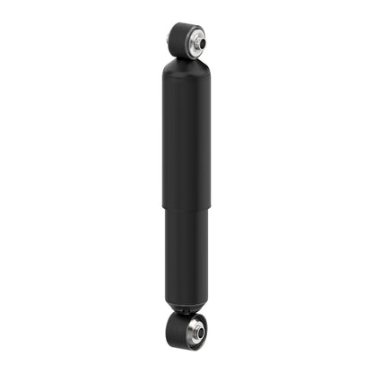 Monroe Shocks & Struts Shock Absorber 37203