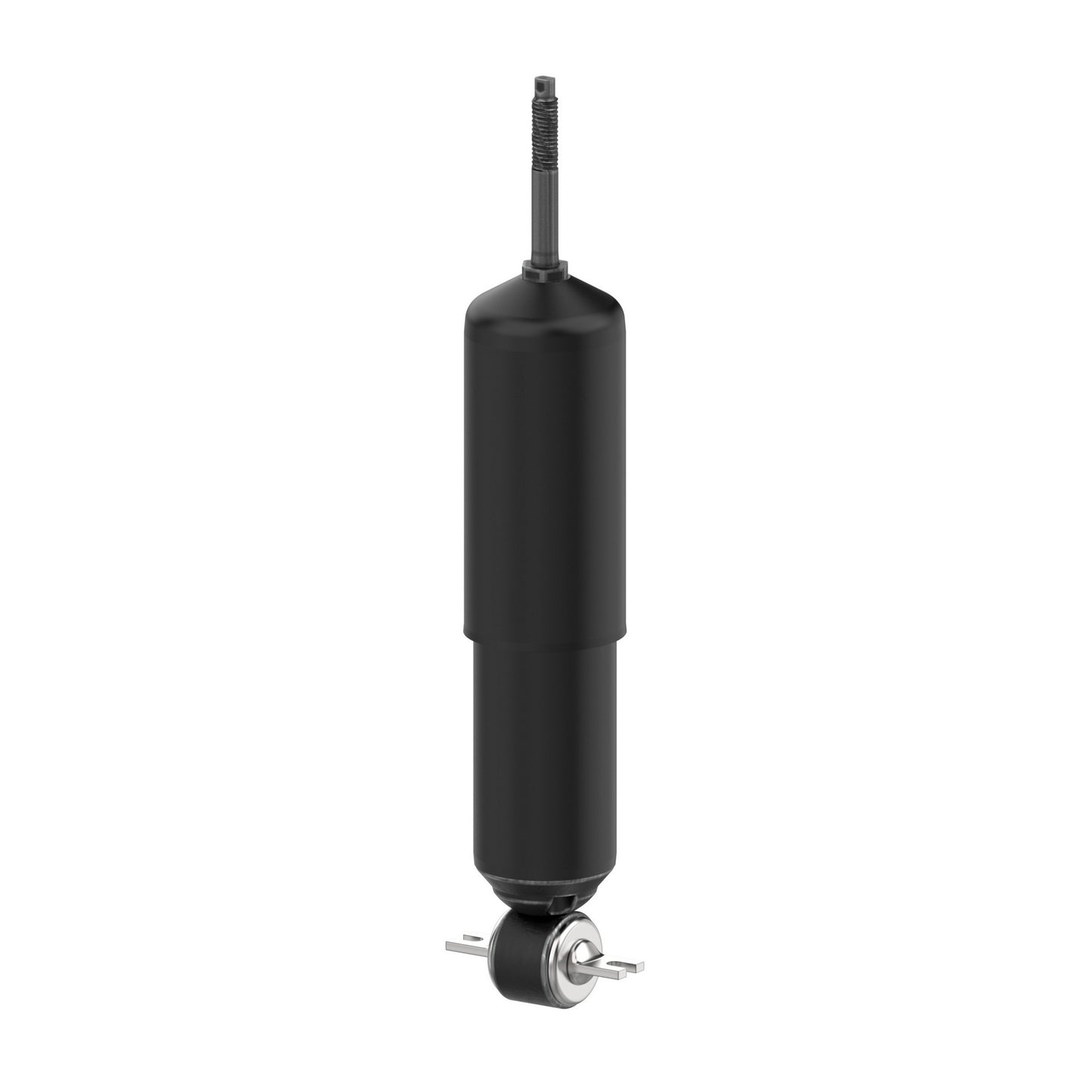 Monroe Shocks & Struts Shock Absorber 37206
