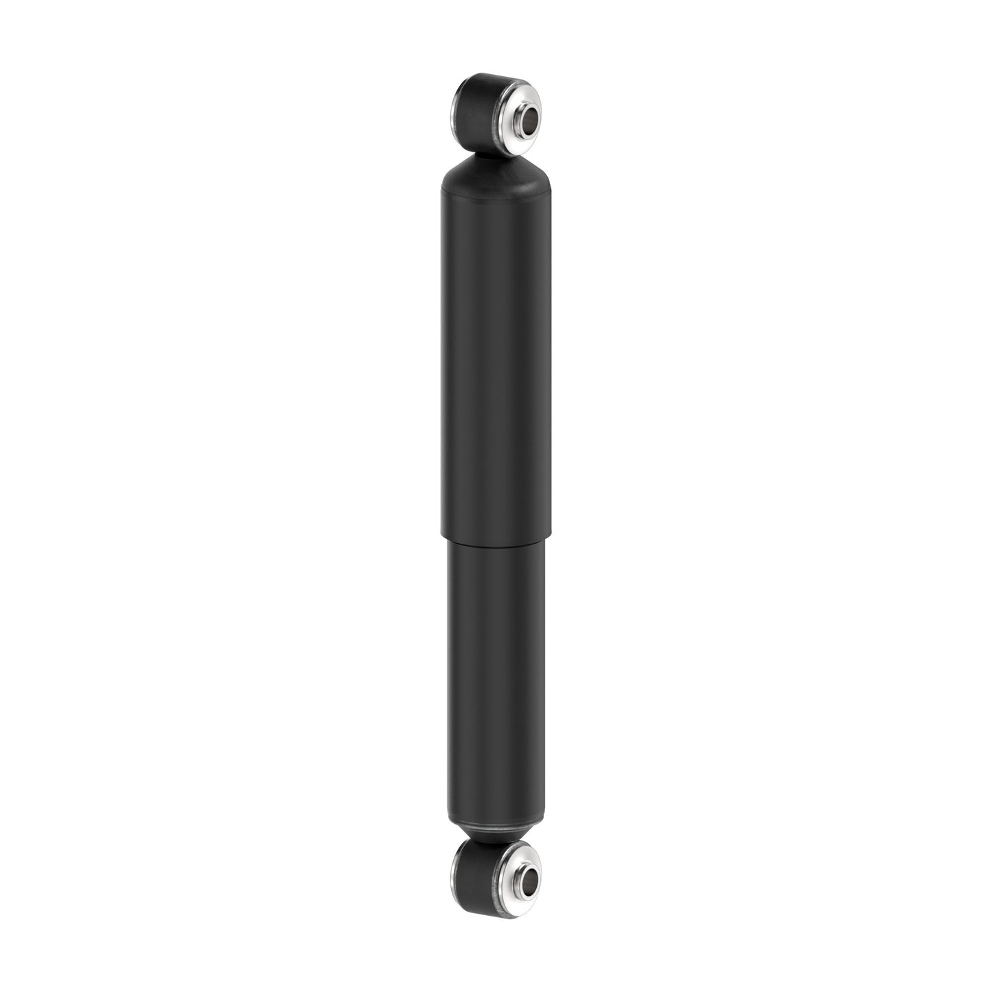 Monroe Shocks & Struts Shock Absorber 37207