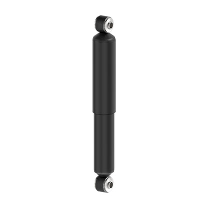 Monroe Shocks & Struts Shock Absorber 37207