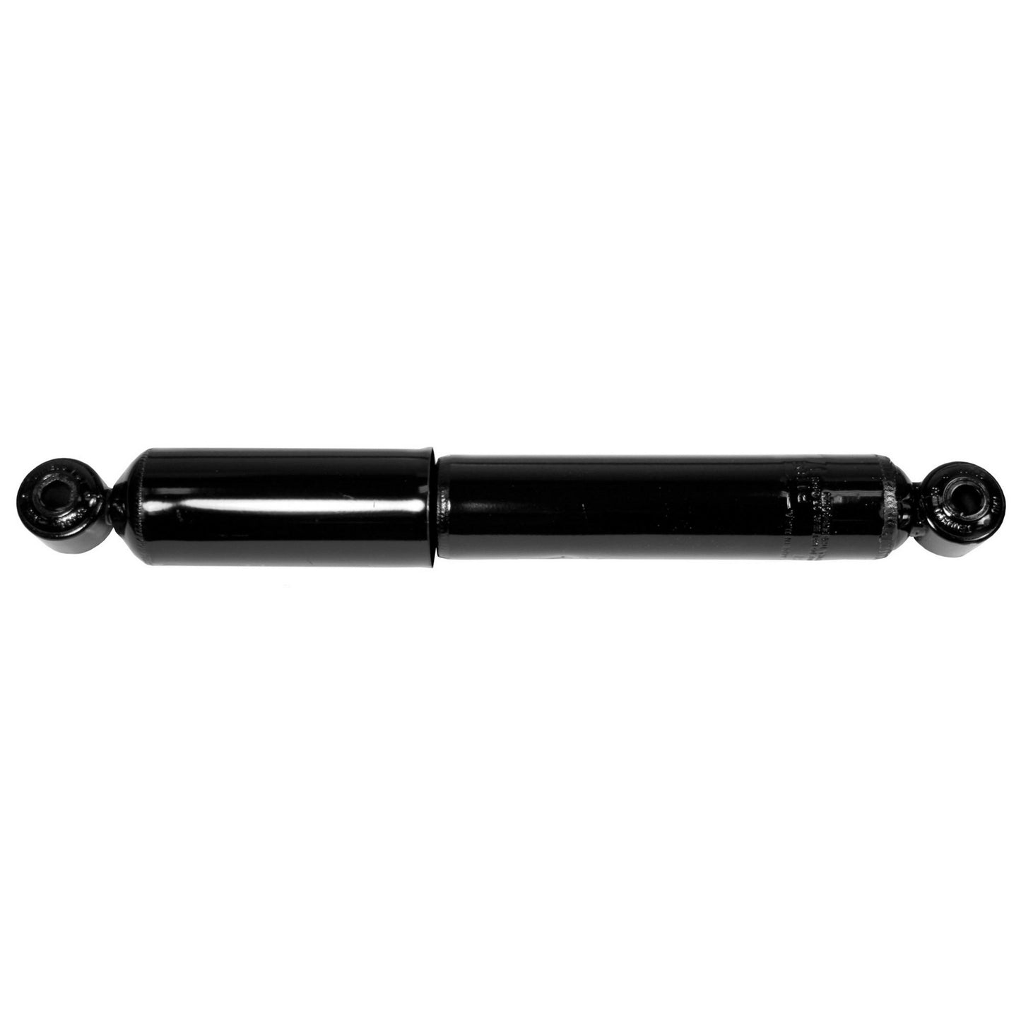 Monroe Shocks & Struts Shock Absorber 37218