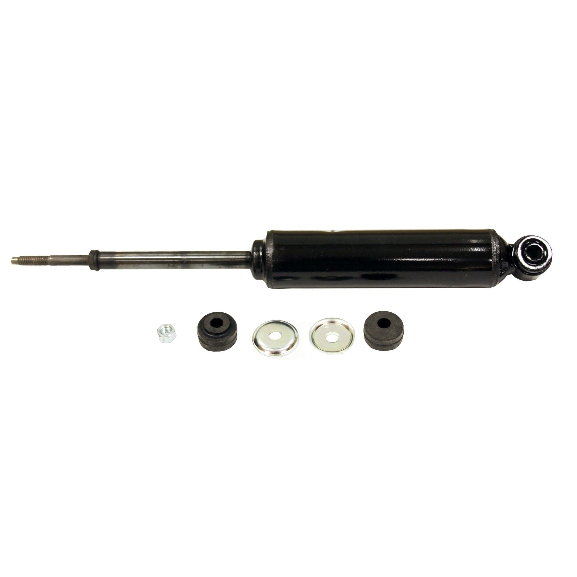 Monroe Shocks & Struts Shock Absorber 37220