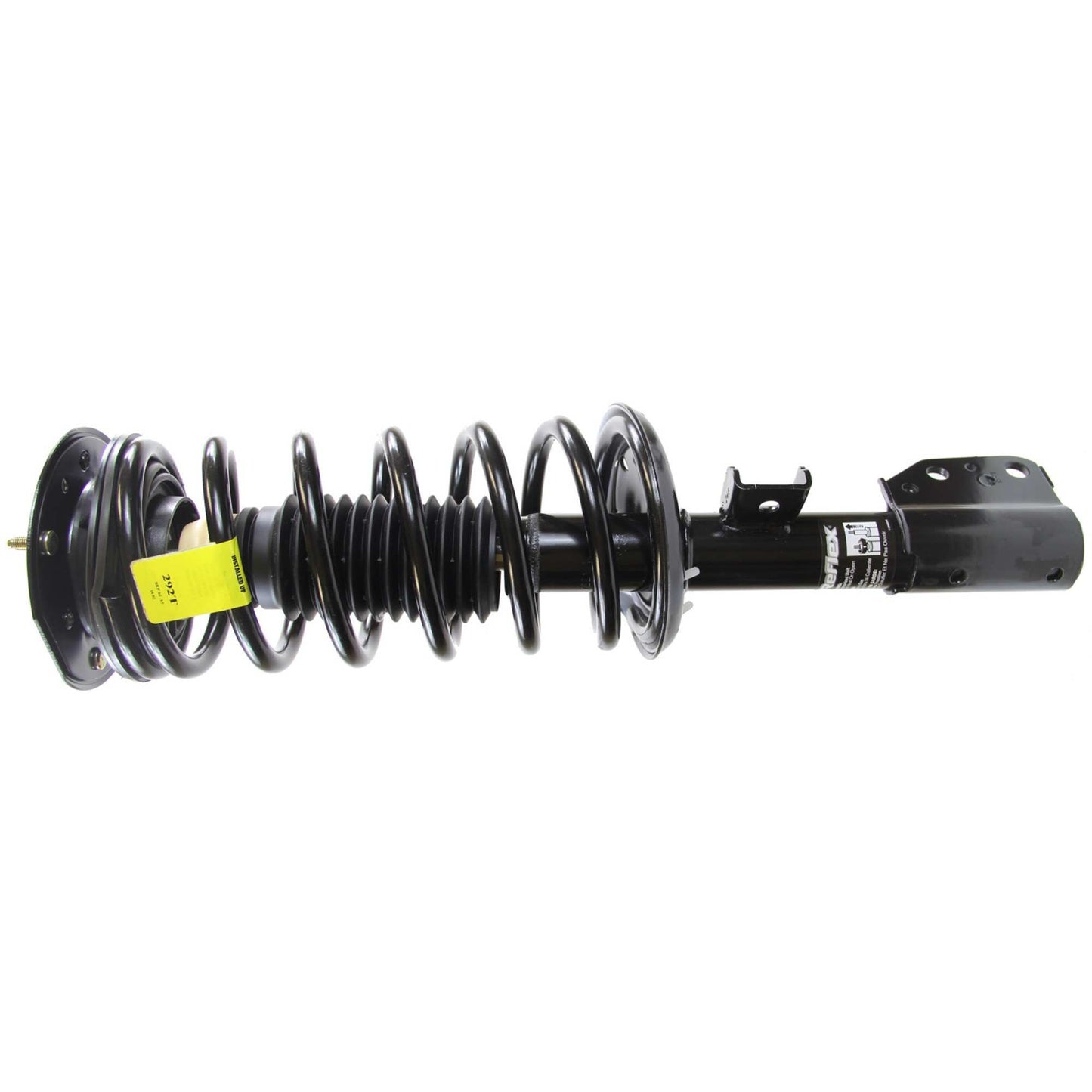 Monroe 372217