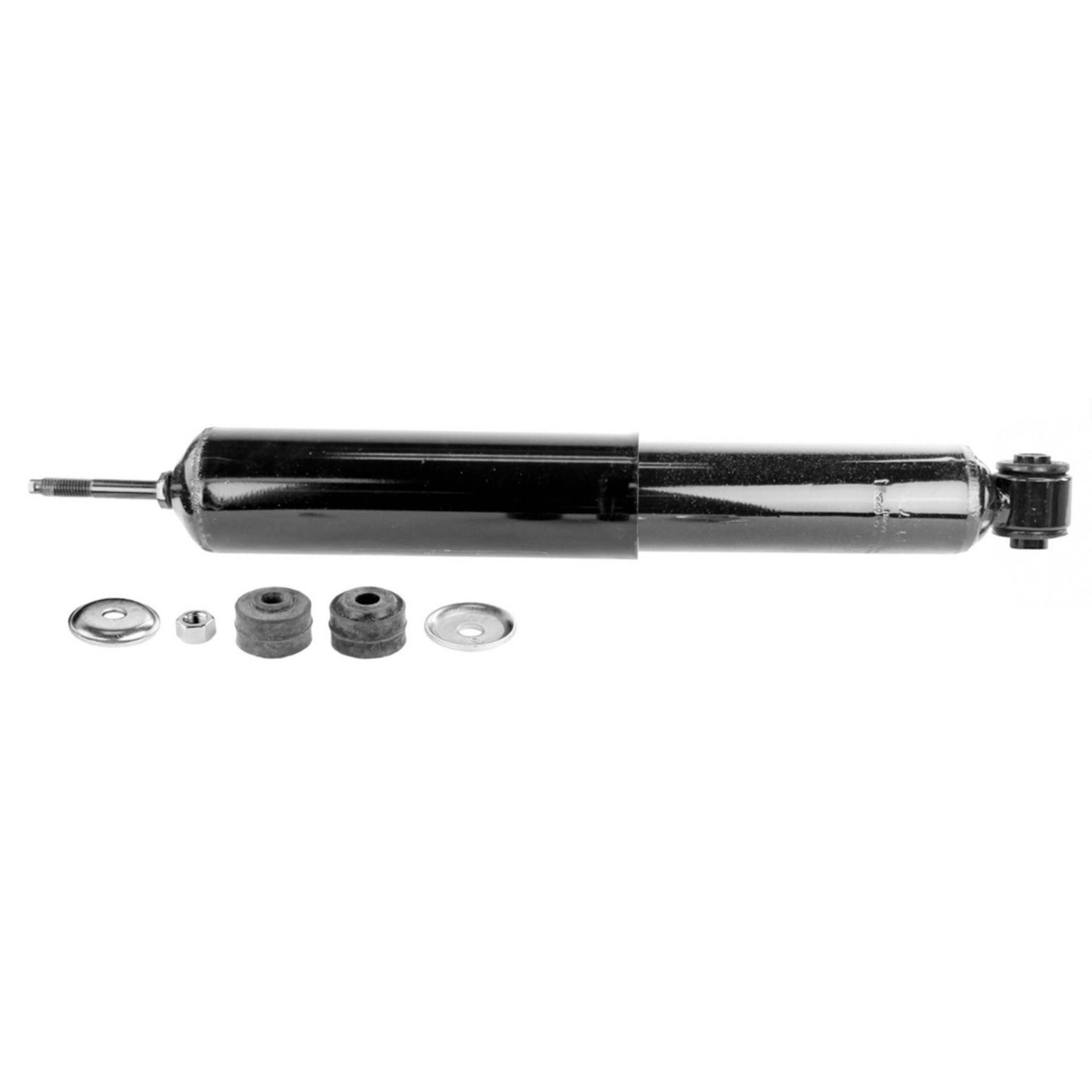Monroe Shocks & Struts Shock Absorber 37225