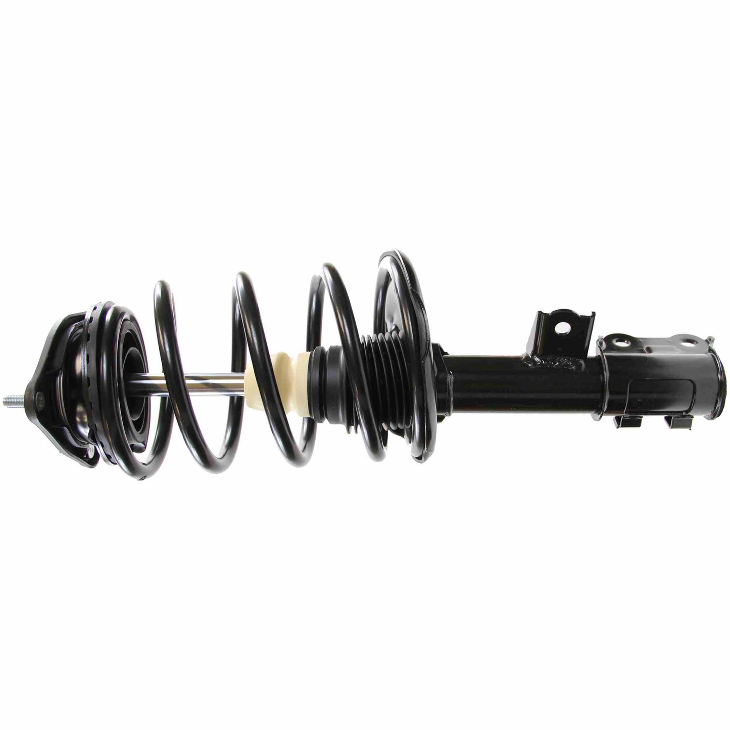 Monroe 372305