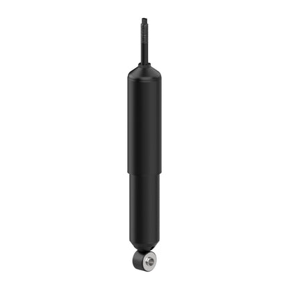 Monroe Shocks & Struts Shock Absorber 37238