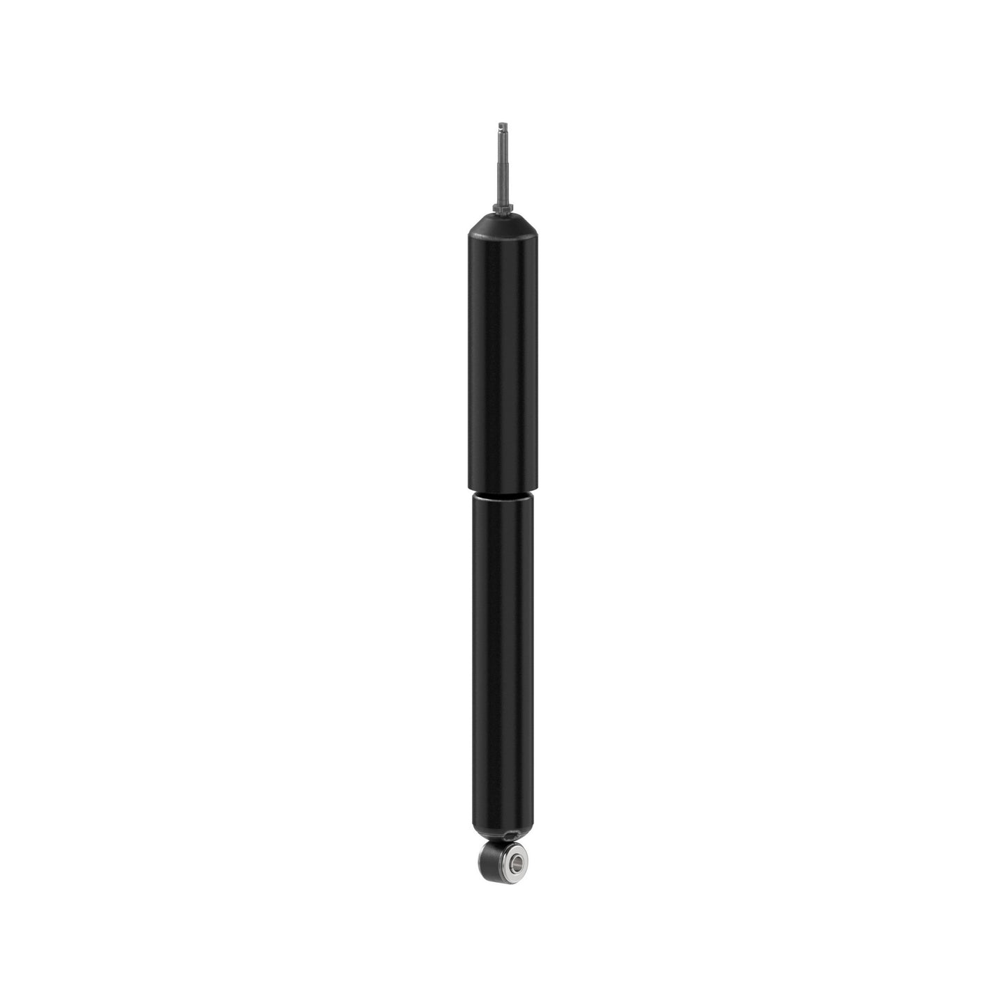 Monroe Shocks & Struts Shock Absorber 37239