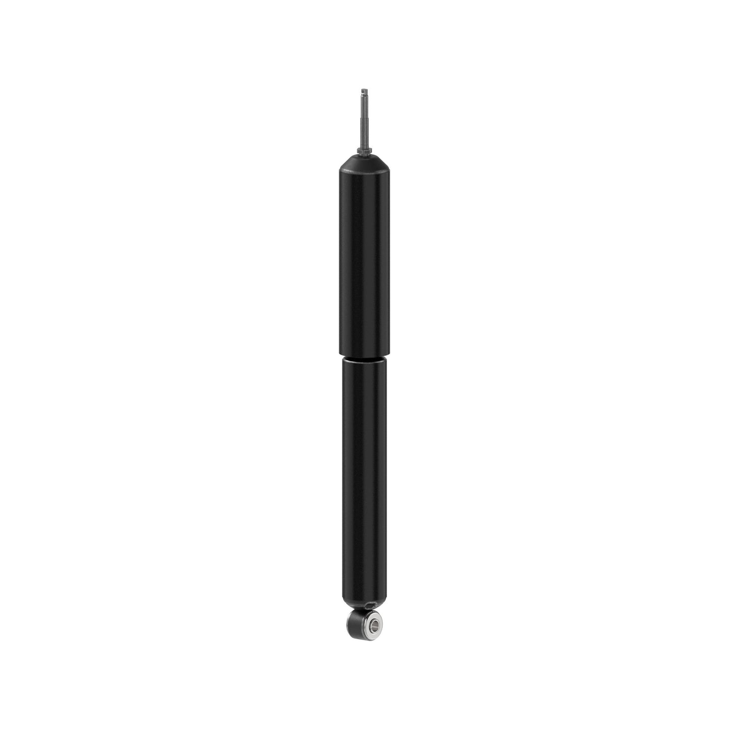 Monroe Shocks & Struts Shock Absorber 37239