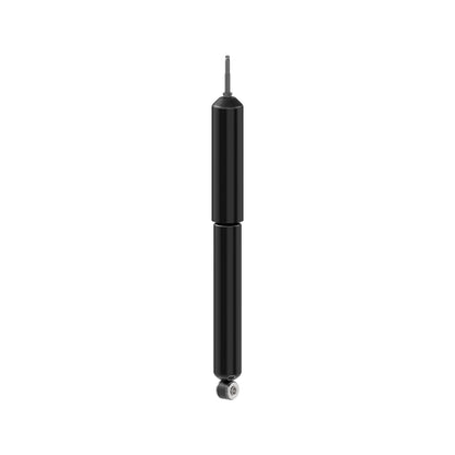 Monroe Shocks & Struts Shock Absorber 37239
