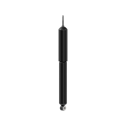 Monroe Shocks & Struts Shock Absorber 37239