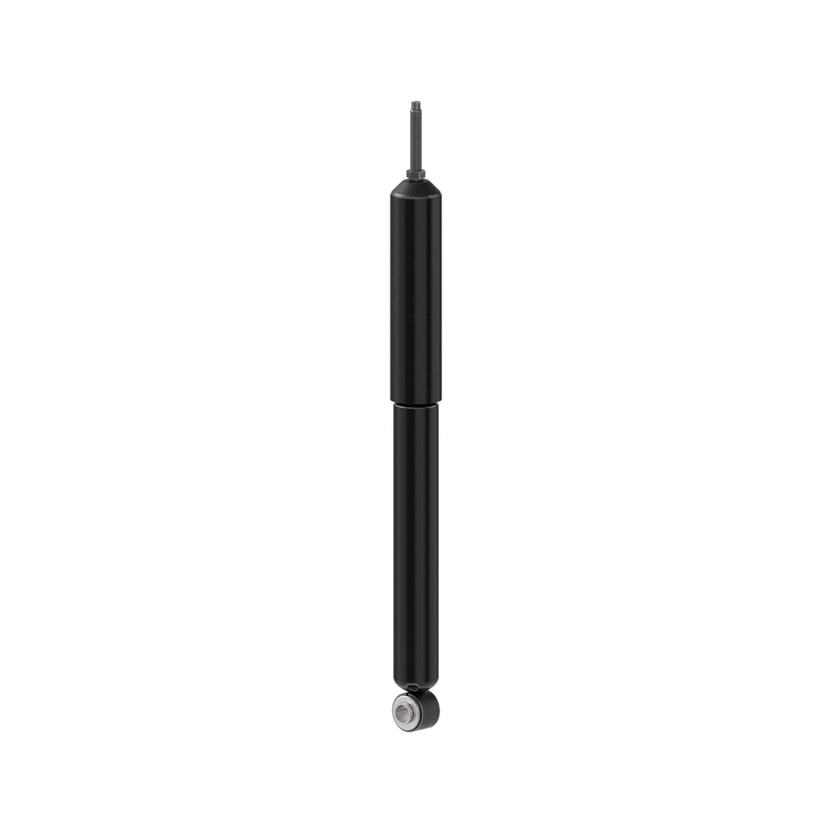 Monroe Shocks & Struts Shock Absorber 37240