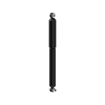 Monroe Shocks & Struts Shock Absorber 37241