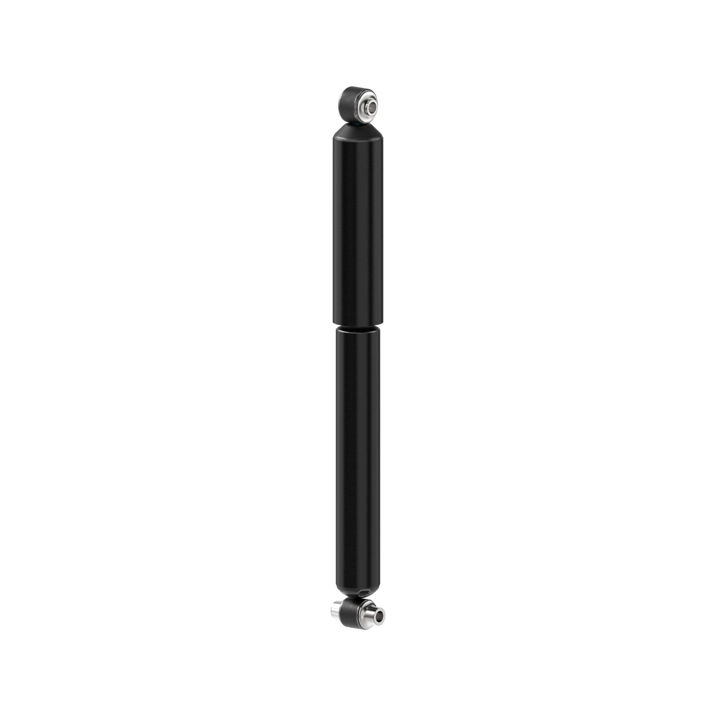 Monroe Shocks & Struts Shock Absorber 37241