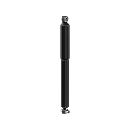 Monroe Shocks & Struts Shock Absorber 37241