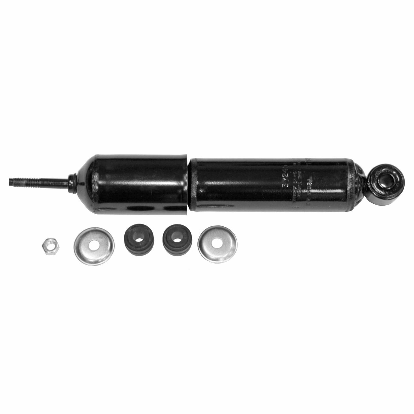 Monroe Shocks & Struts Shock Absorber 37245