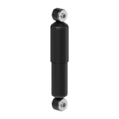 Monroe Shocks & Struts Shock Absorber 37246