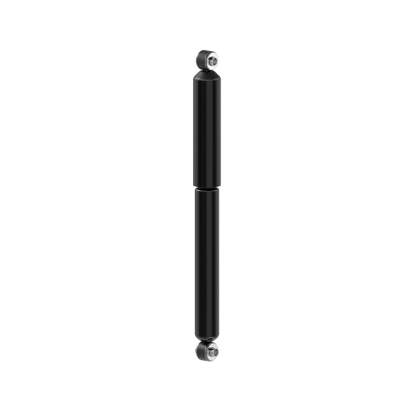 Monroe Shocks & Struts Shock Absorber 37251