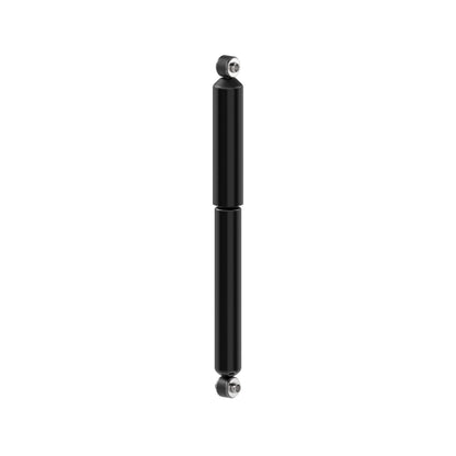 Monroe Shocks & Struts Shock Absorber 37251