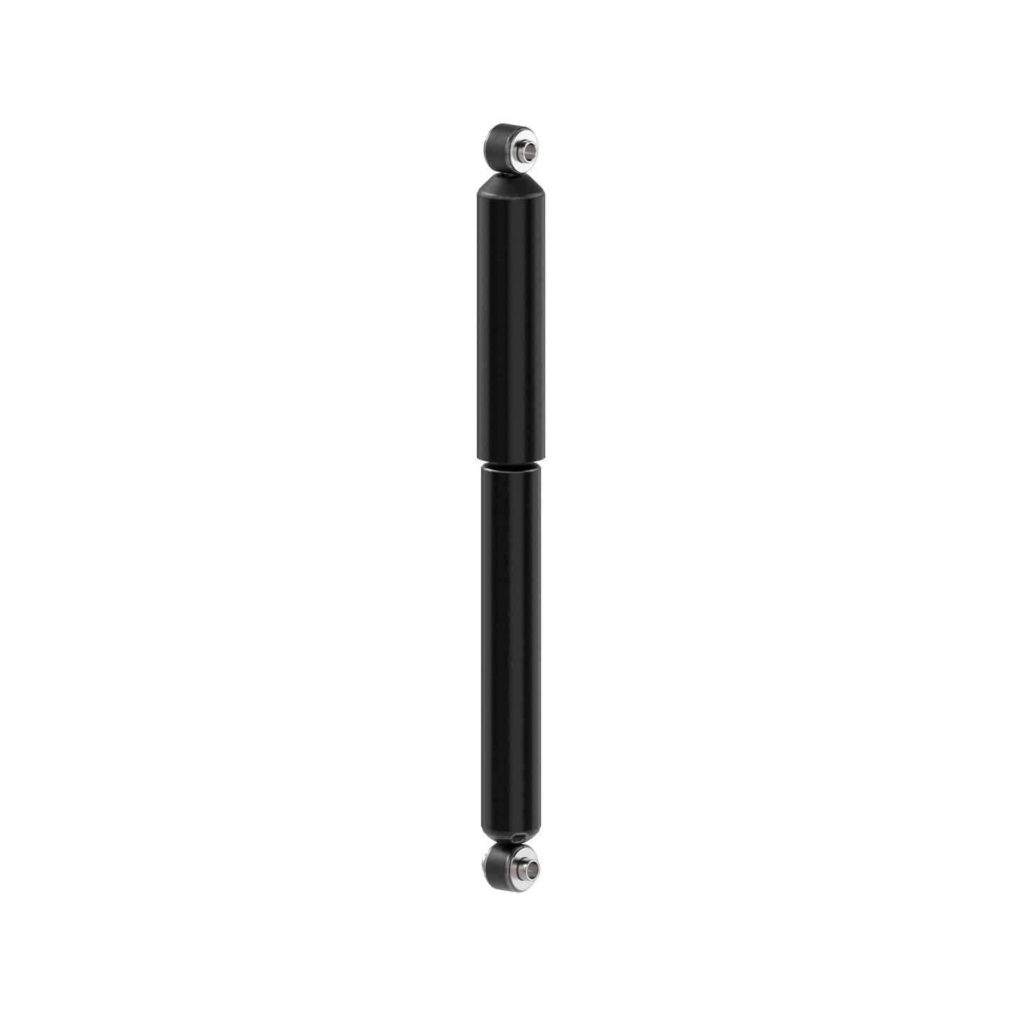 Monroe Shocks & Struts Shock Absorber 37251